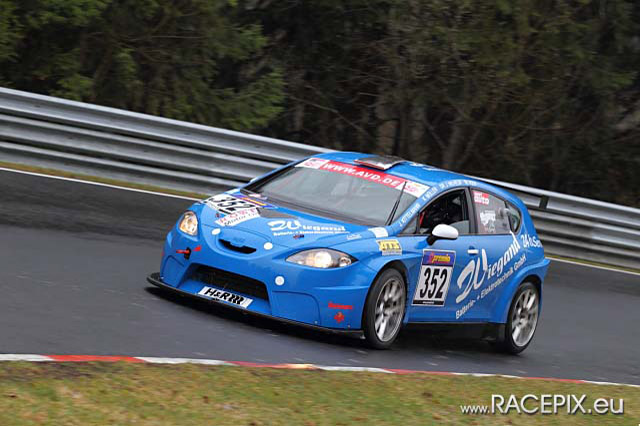 2010-03-26 VLN-Test 0645