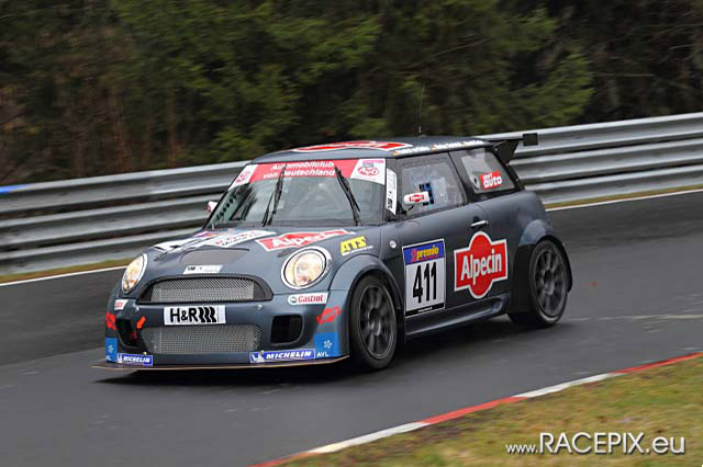 2010-03-26 VLN-Test 0646