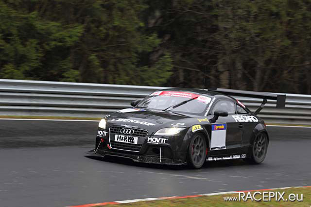 2010-03-26 VLN-Test 0648