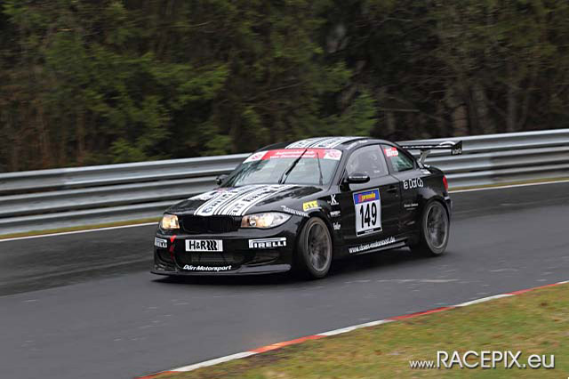 2010-03-26 VLN-Test 0649