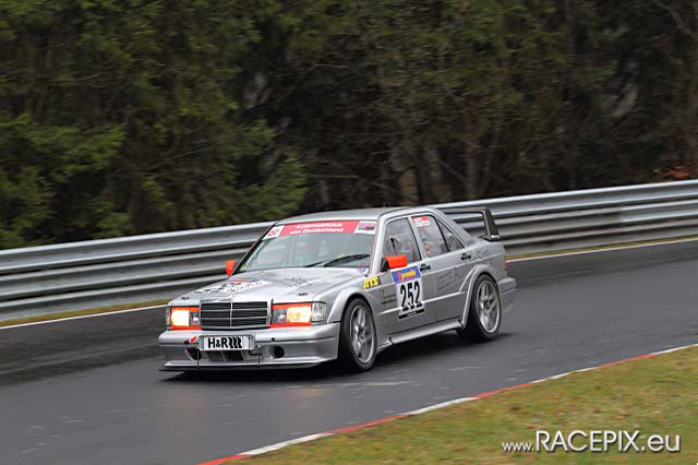 2010-03-26 VLN-Test 0651