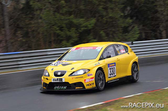 2010-03-26 VLN-Test 0654