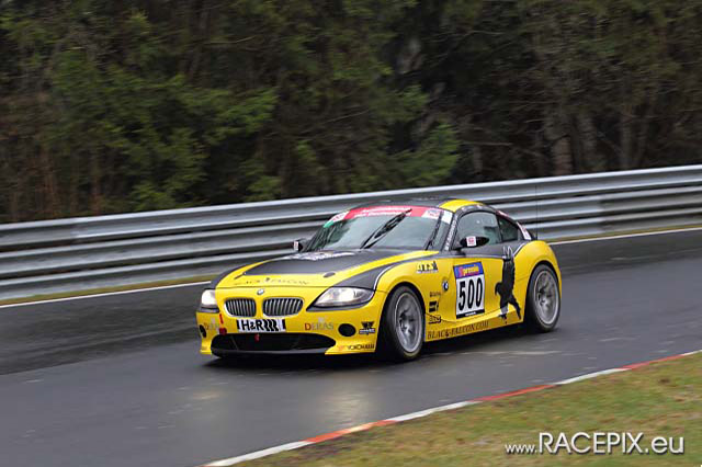 2010-03-26 VLN-Test 0657