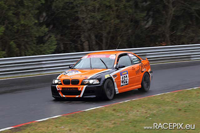 2010-03-26 VLN-Test 0660
