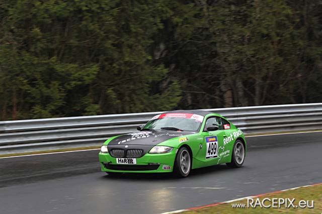 2010-03-26 VLN-Test 0661