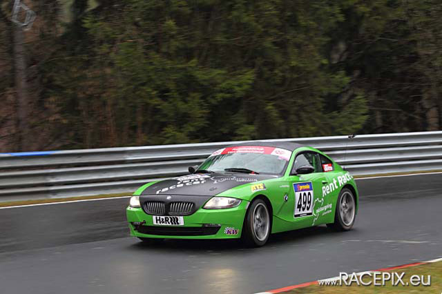 2010-03-26 VLN-Test 0662