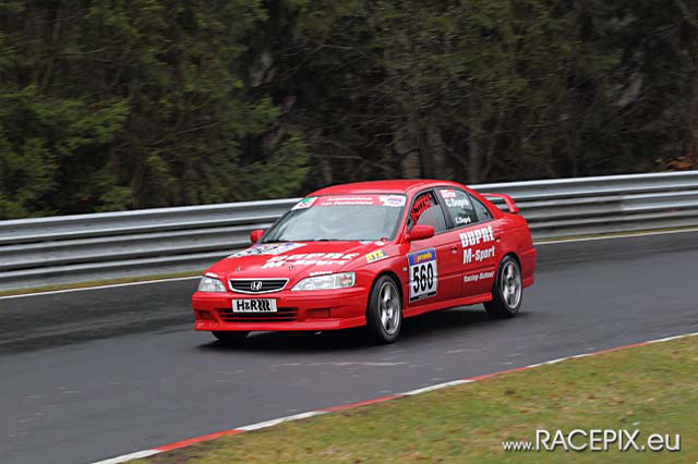 2010-03-26 VLN-Test 0663