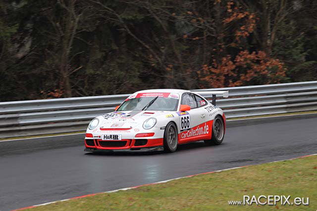 2010-03-26 VLN-Test 0666