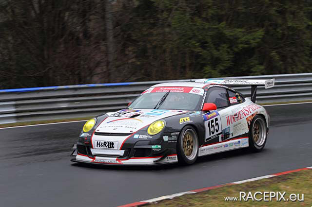 2010-03-26 VLN-Test 0674