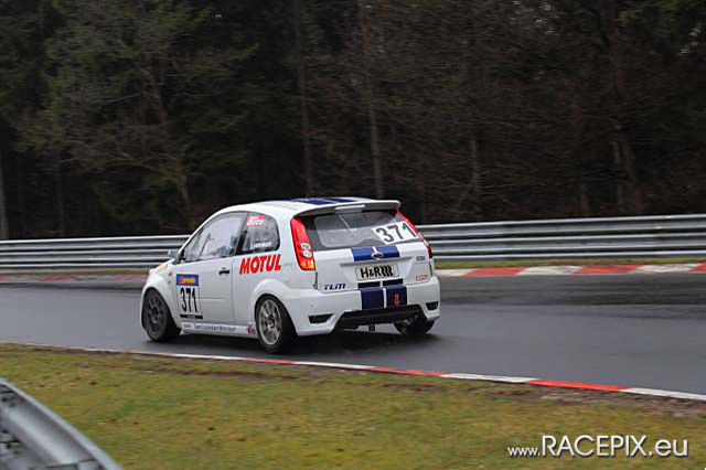 2010-03-26 VLN-Test 0682