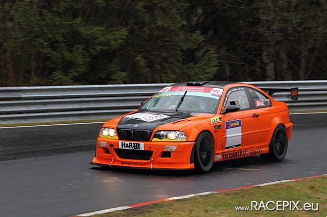 2010-03-26 VLN-Test 0683
