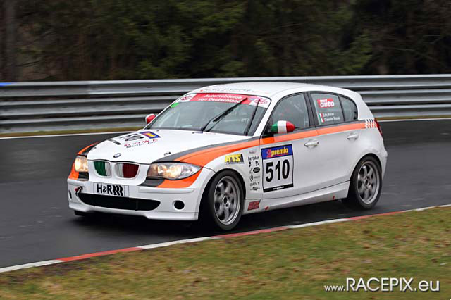 2010-03-26 VLN-Test 0684