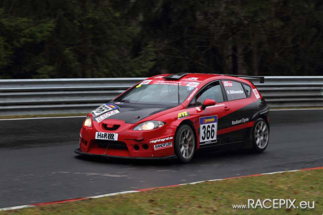 2010-03-26 VLN-Test 0685