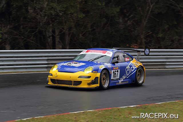 2010-03-26 VLN-Test 0688