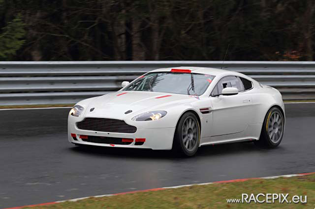 2010-03-26 VLN-Test 0696