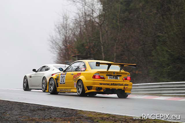 2010-03-26 VLN-Test 0697