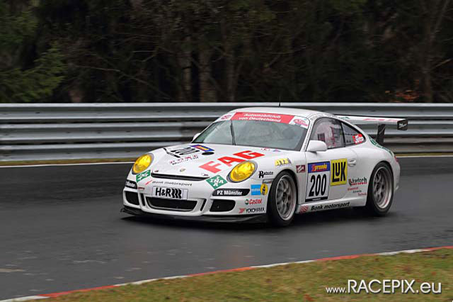 2010-03-26 VLN-Test 0699