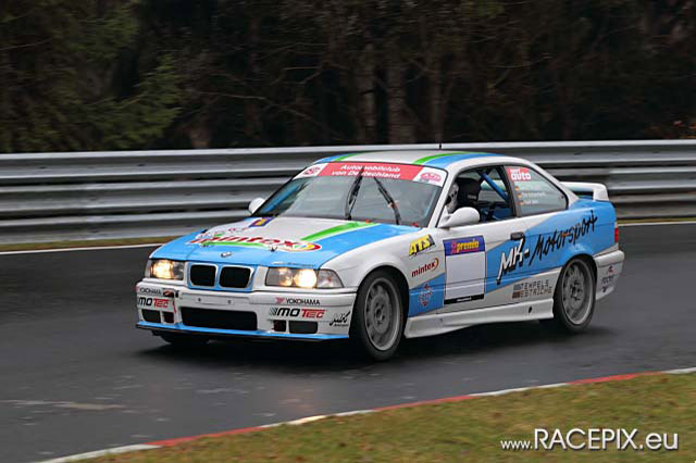 2010-03-26 VLN-Test 0700