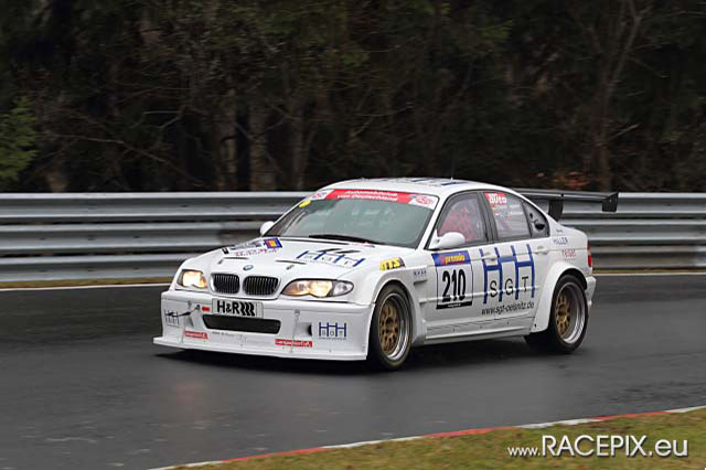 2010-03-26 VLN-Test 0706