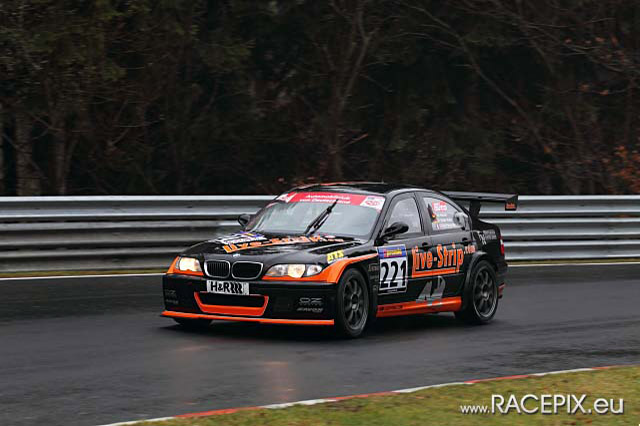 2010-03-26 VLN-Test 0708