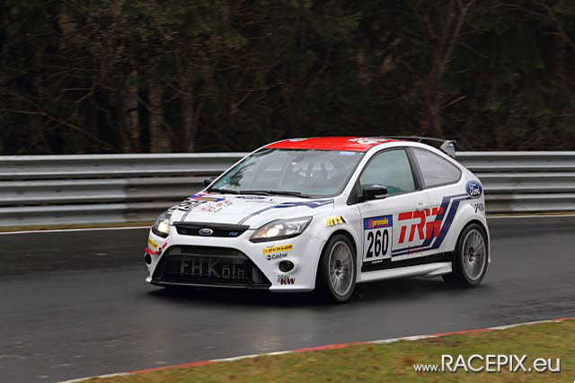 2010-03-26 VLN-Test 0710