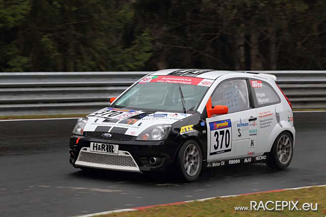 2010-03-26 VLN-Test 0712