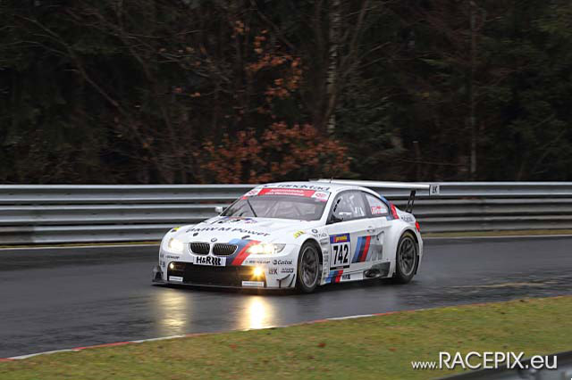 2010-03-26 VLN-Test 0714