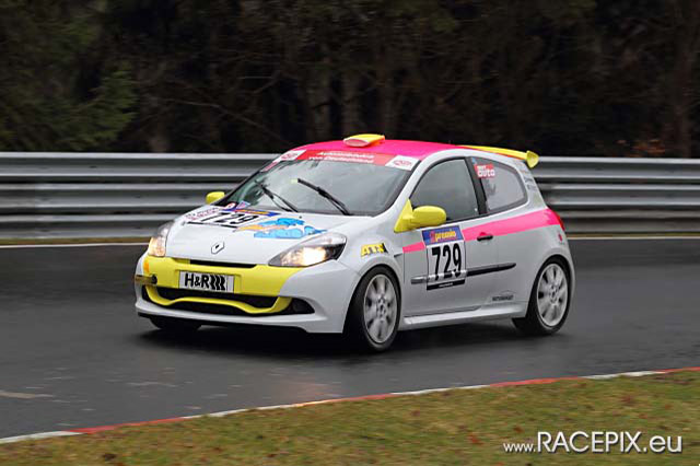 2010-03-26 VLN-Test 0717