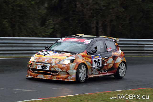 2010-03-26 VLN-Test 0719