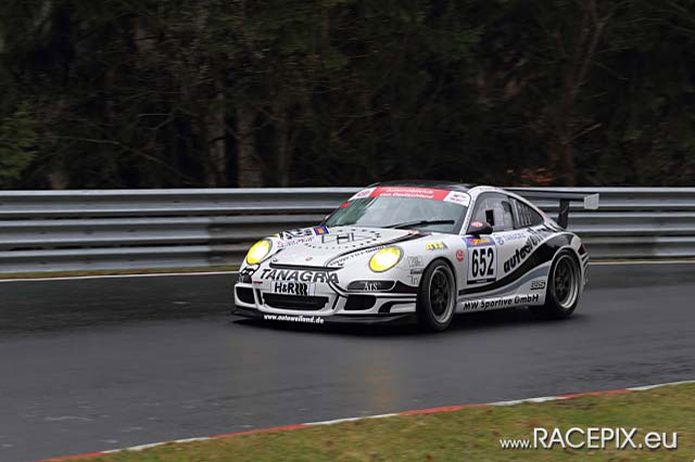 2010-03-26 VLN-Test 0723
