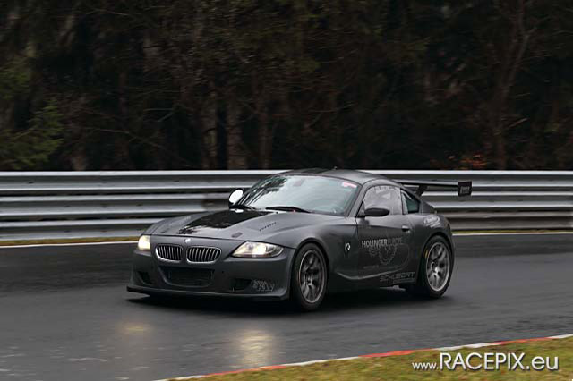 2010-03-26 VLN-Test 0724