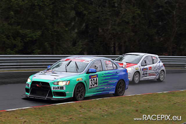 2010-03-26 VLN-Test 0731