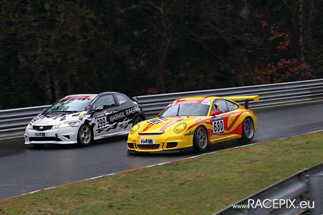 2010-03-26 VLN-Test 0735
