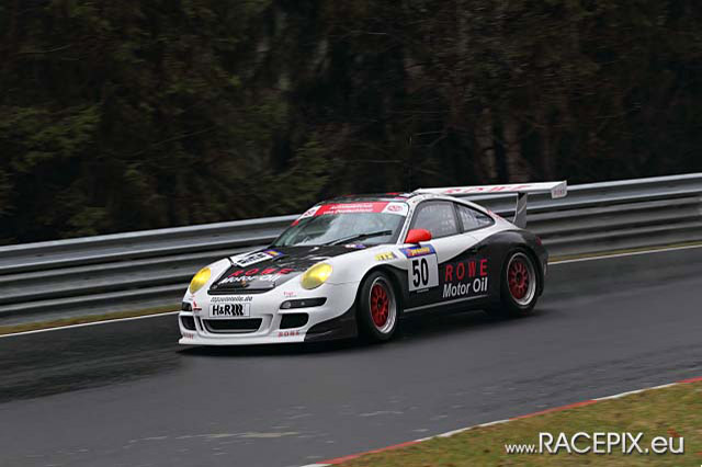 2010-03-26 VLN-Test 0738