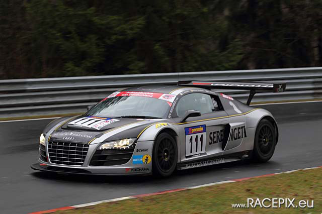 2010-03-26 VLN-Test 0741