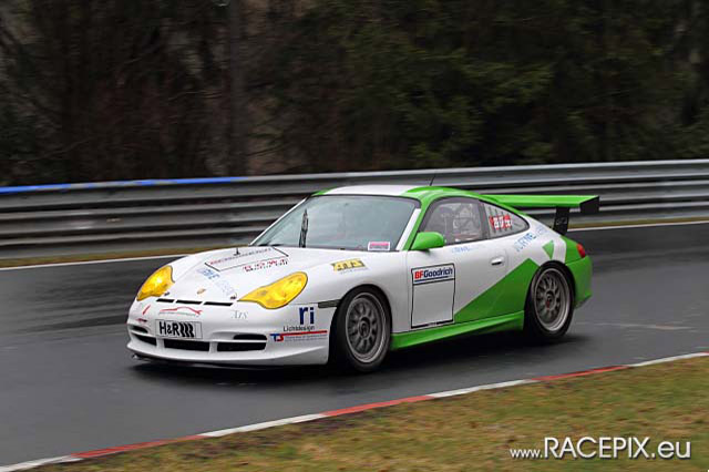 2010-03-26 VLN-Test 0742