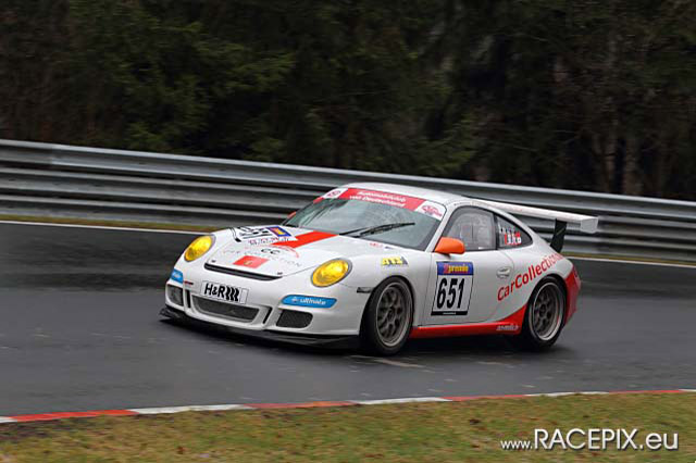 2010-03-26 VLN-Test 0743