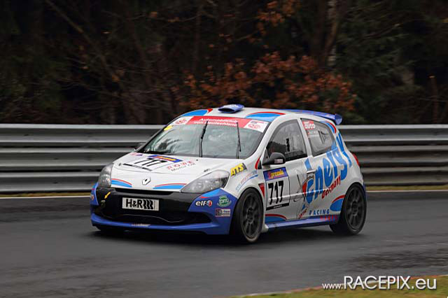 2010-03-26 VLN-Test 0744