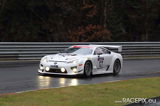 2010-03-26 VLN-Test 0748