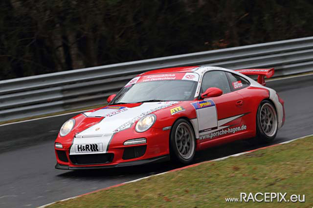 2010-03-26 VLN-Test 0753