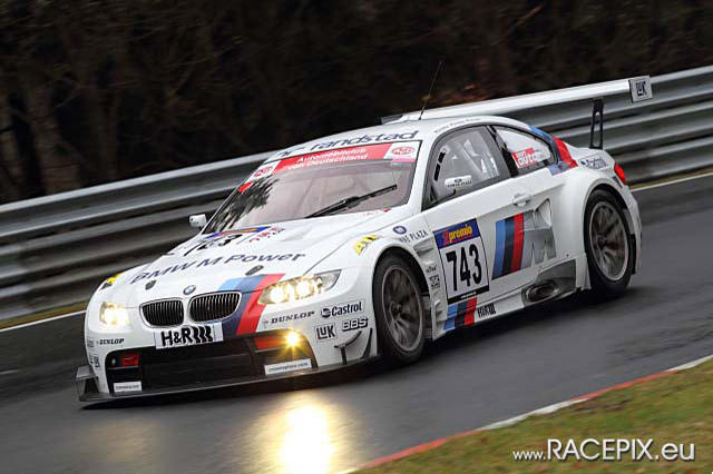 2010-03-26 VLN-Test 0769