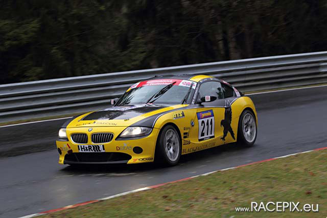 2010-03-26 VLN-Test 0771