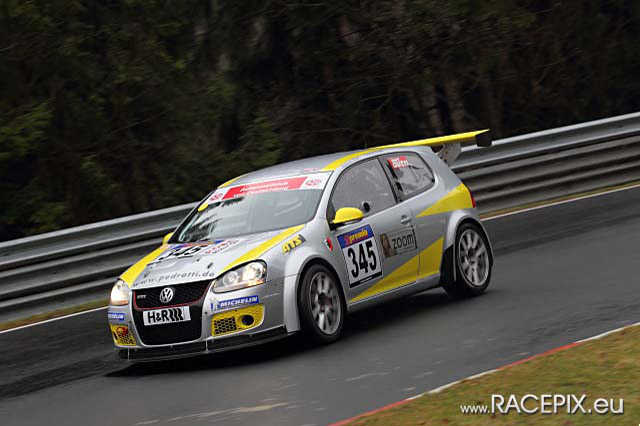 2010-03-26 VLN-Test 0773