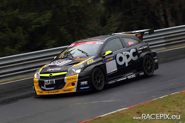 2010-03-26 VLN-Test 0774