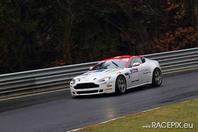 2010-03-26 VLN-Test 0778