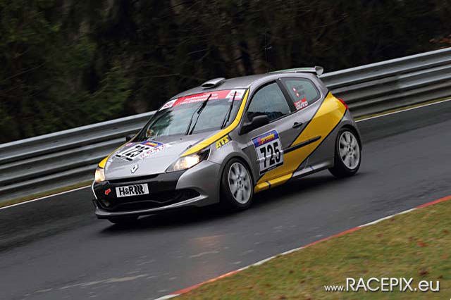 2010-03-26 VLN-Test 0786