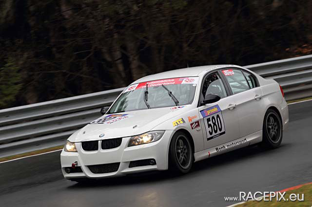 2010-03-26 VLN-Test 0787
