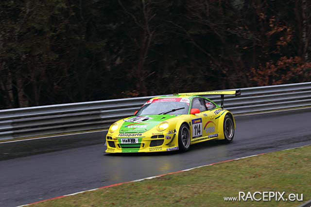 2010-03-26 VLN-Test 0793