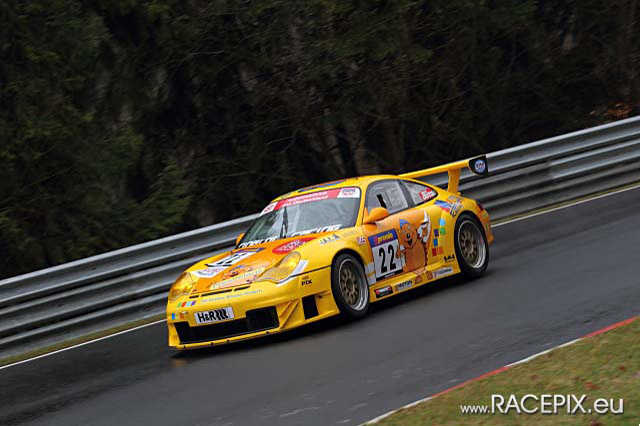 2010-03-26 VLN-Test 0801