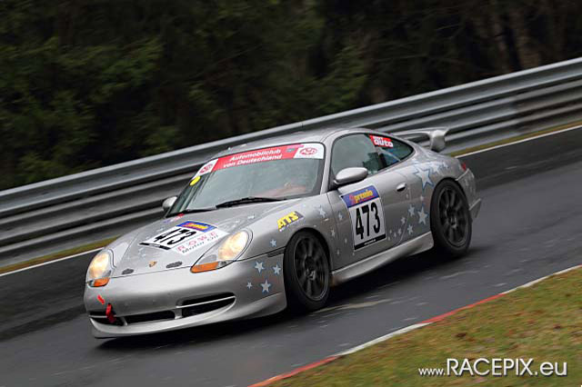 2010-03-26 VLN-Test 0804